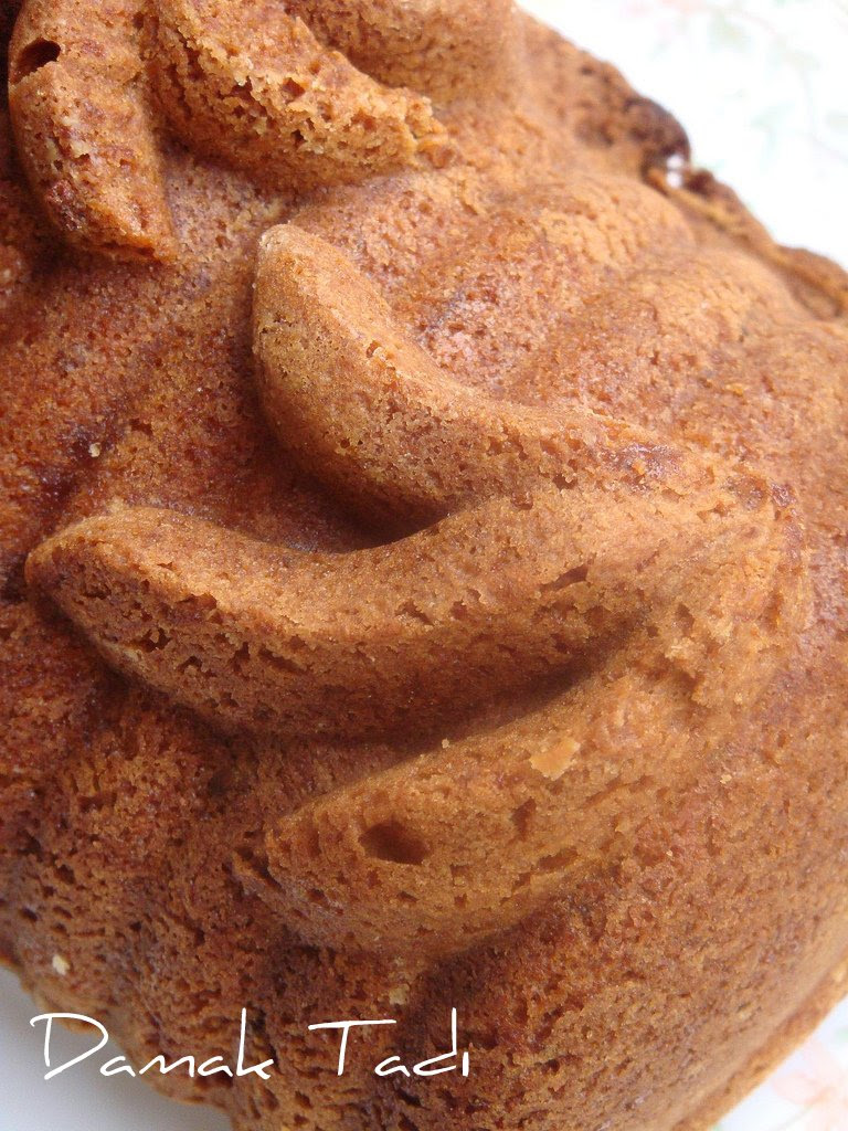 Muzlu Pasta