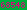 counter for blogspot