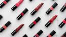 Bobbi Brown Is Launching a Line of Affordable Lip Products