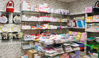 Toonz Retail launches its Inaugural Store in Jalandhar