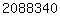 blogspot counter