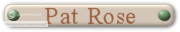 Pat Rose