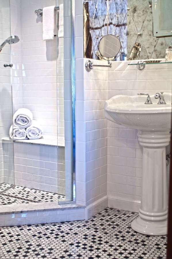 Antique Mirror Bathroom Tiles : Antique mirror printed glass tiles for bathroom splash ... - 2020 popular 1 trends in home improvement, home & garden with antique bathroom tiles and 1.