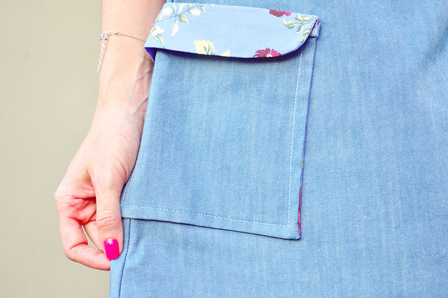 Balls dresss (2)