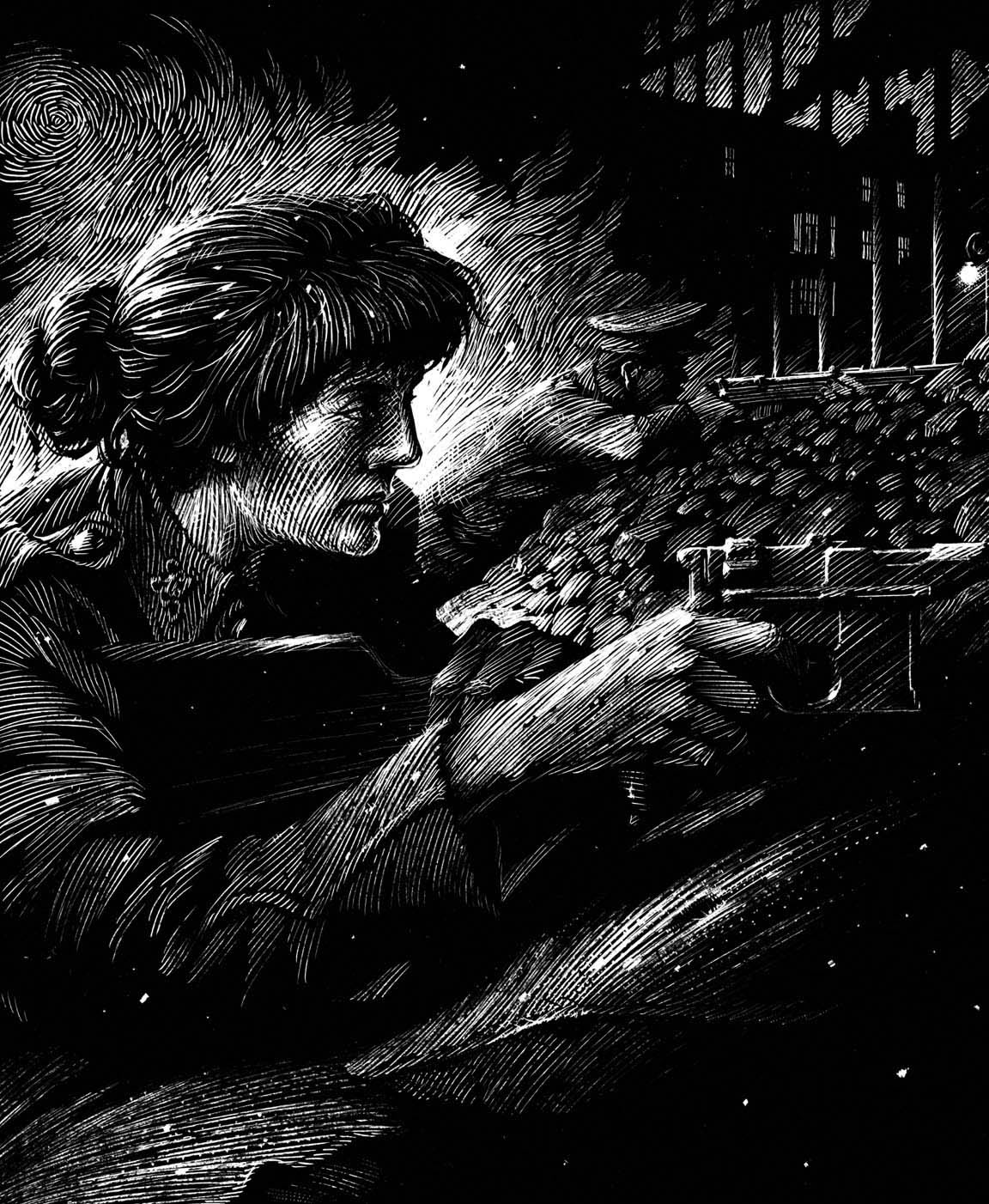 Constance Markievicz