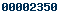 hit counter code