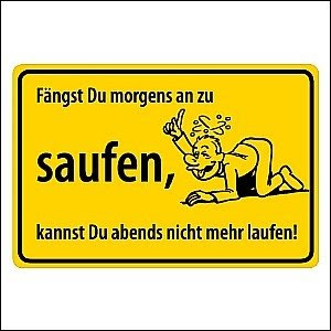 beste patrick zitate
