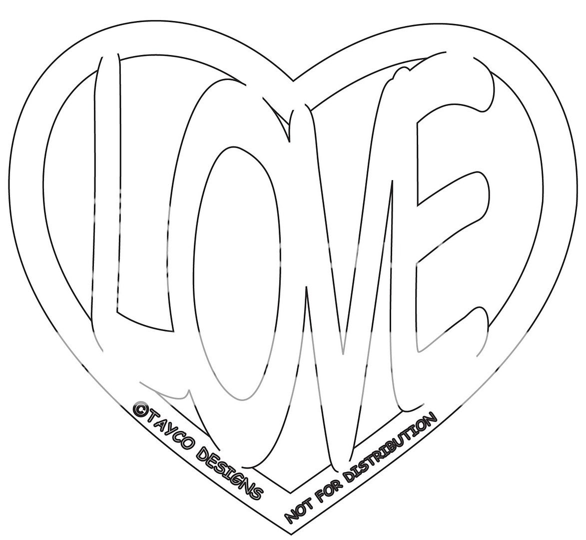 Woodworking for Mere Mortals: Free woodworking videos and 