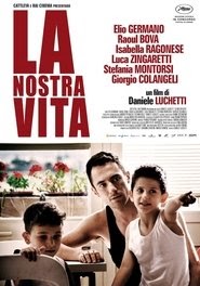 La nostra vita descargar latino film castellano subs streaming completa
film 2010