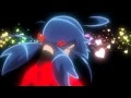 Ladybug: O que aconteceu com o 2D?