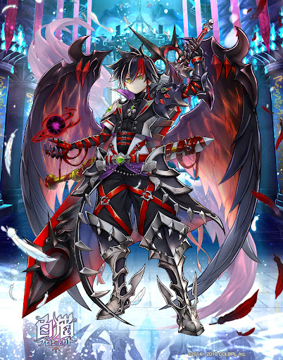 イメージ