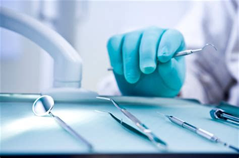 chi puo fare il dentista dott attilio venerucci