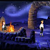 Juegos Online Para Pc Sin Descargar Nada - 26 1 Juegos Geniales Y Gratis Para Jugar Ahora Y Sin Descargar Nada Softonic : Juegos online gratis para jugar solo sin descargar nada y en navegador.