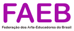 Lista da FAEB