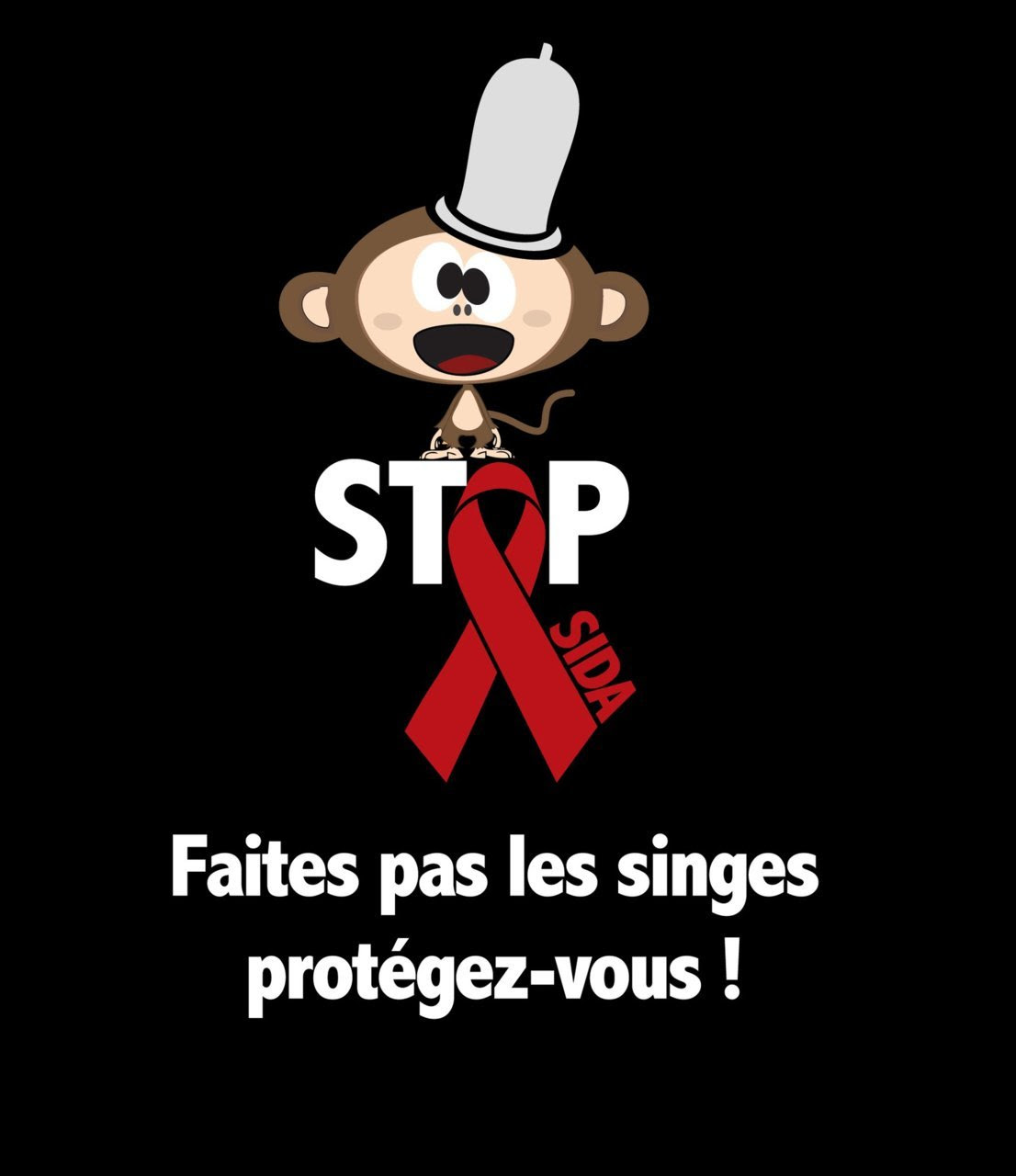 http://24.media.tumblr.com/tumblr_llum6y7HRJ1qkcy8wo1_1280.jpg
