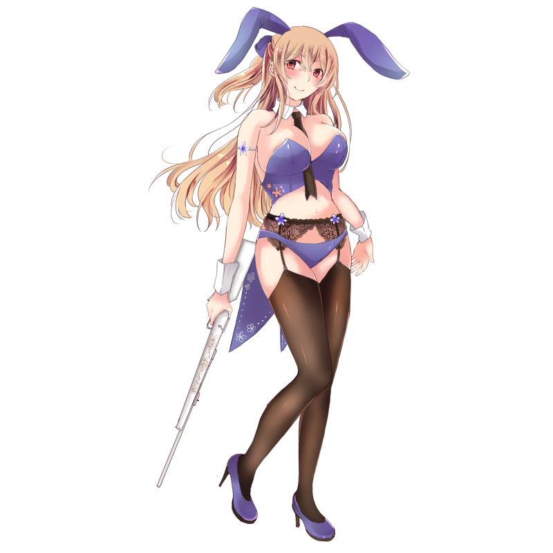 ダウンロード済み バニー イラスト イラスト画像検索エンジン