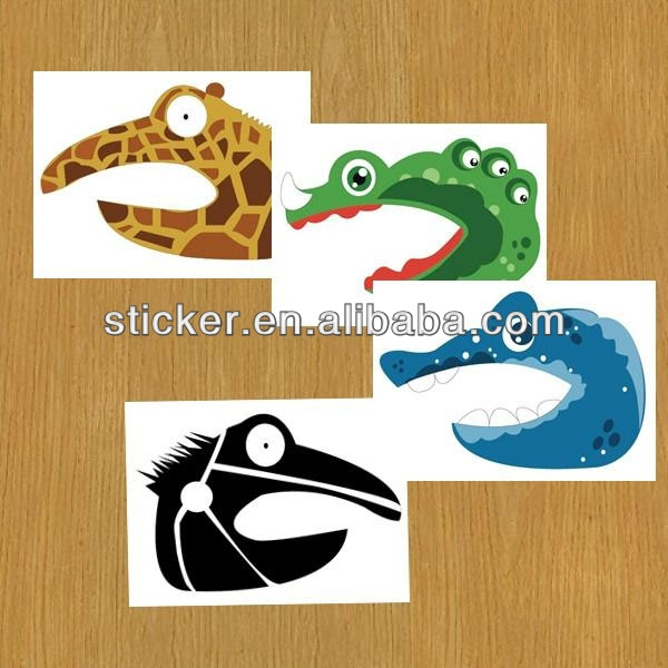 glow in dark tattoos. glow in dark tattoo.