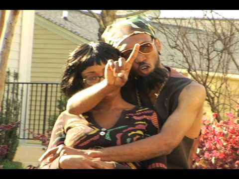 ALBUM AVAILABLE NOW itunes.apple.com , SHUYAMOUF" from Flynt Flossy and 