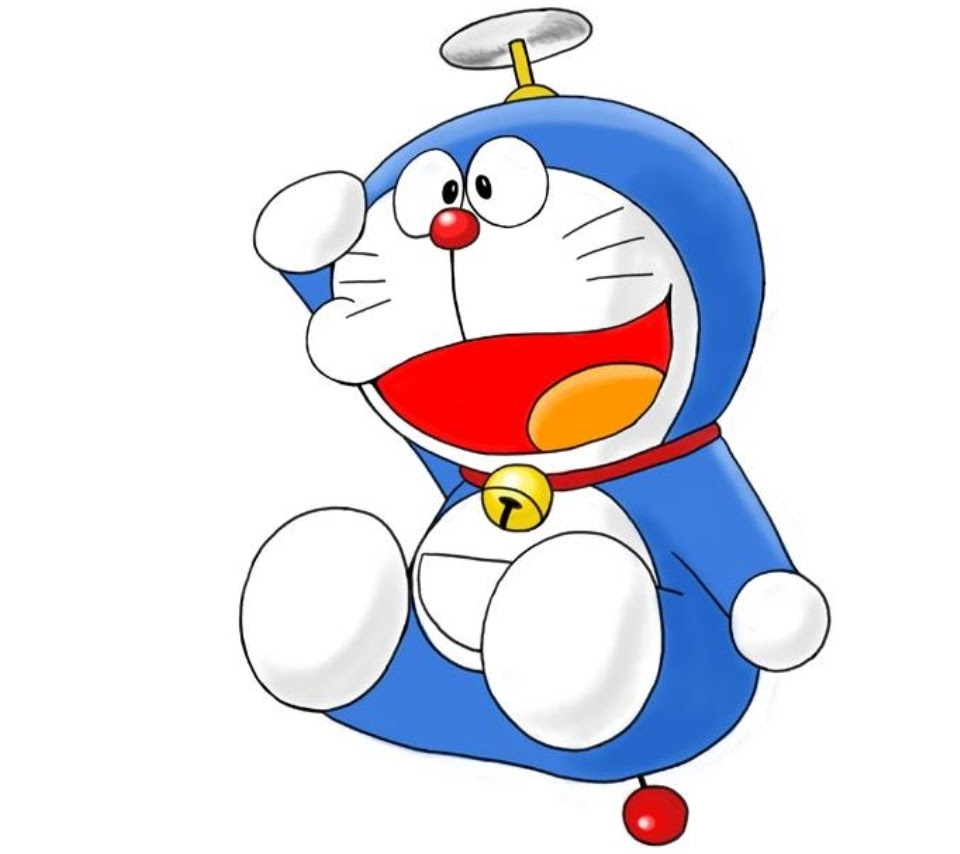 新鮮なドラえもん 無料 イラスト 無料イラスト集