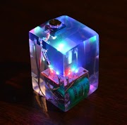 12+ Kerajinan Resin Adalah, Kerajinan Top