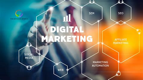 Download Ebook Company's Going Get Now PDF