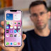 Iphone 13 Release Date Oman