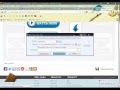 Putlocker Twitter