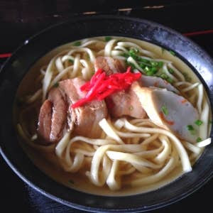名護 本島北部のご飯で行きたい 美味しい人気店選 Retty