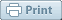 Print Friendly and PDF