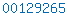 counter to blogspot