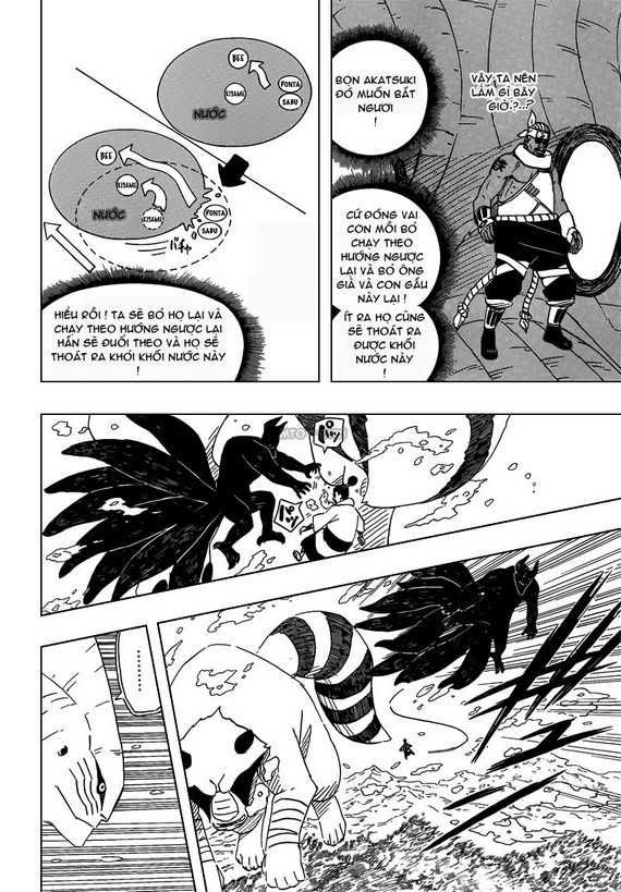 Naruto 472