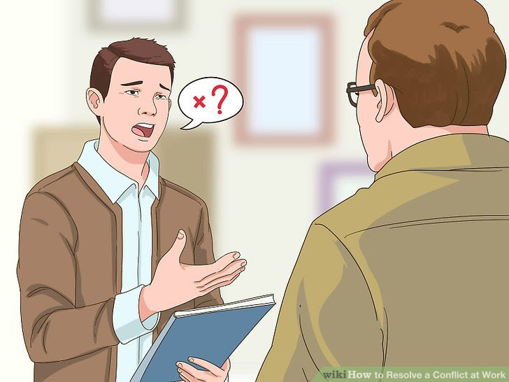 Resolve a Conflict at Work Step 5 Version 2.jpg