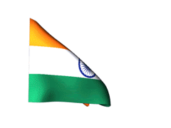 http://makeinindia.com/