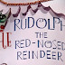 Rudolph The Red Nosed Reindeer Trivia Questions And Answers : Use our trivia questions and answers to play a trivia game.