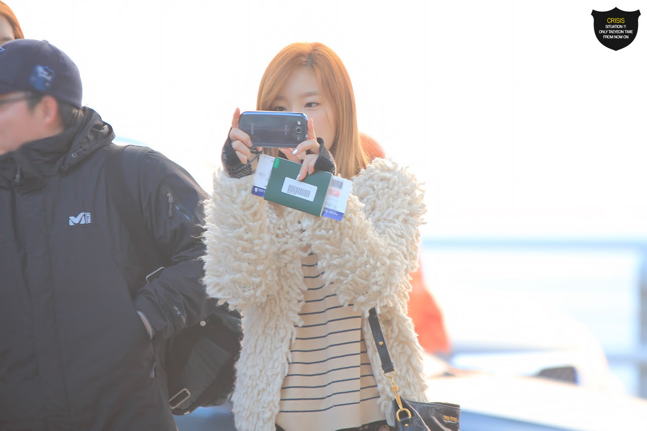 http://25.media.tumblr.com/tumblr_mdvhtbPXgf1re0vwwo2_1280.jpg