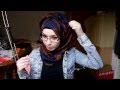 Tutorial Hijab Nabiilabee Sayang Dilewatkan