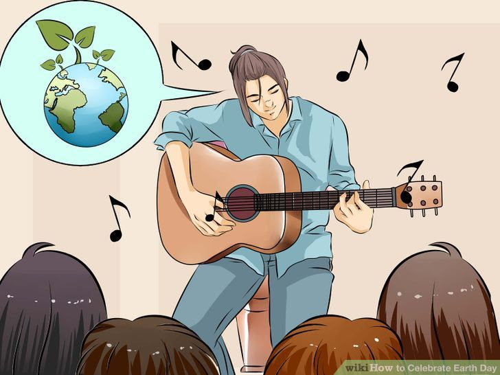 Celebrate Earth Day Step 5 Version 2.jpg