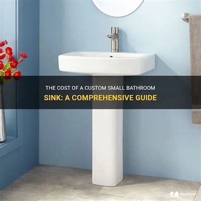 Interior Decorating: Designing A Room