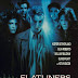 Flatliners 1990 Hindi Dual Audio 480P BrRip 350MB