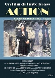 Action imagem