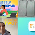 Top Stories: iPhone Self Service Repair, iPhone 14 Display Glass Leak, and More