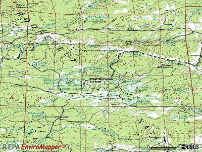 Red Feather Lakes Colorado Co 80545 Profile Population Maps Real Estate Averages Homes Statistics Relocation Travel Jobs Hospitals Schools Crime Moving Houses News Sex Offenders