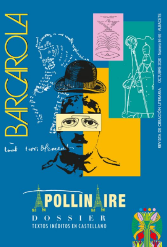 Guillaume Apollinaire Site Officiel Bibliographie Critique Selective