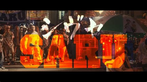 tokyo tribe crime musical action fighting martial