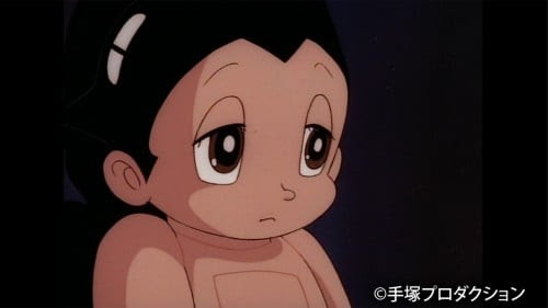 マンガやアニメの ありがとう というセリフだけを集めた 海賊版撲滅 メッセージ動画が感動する ライブドアニュース