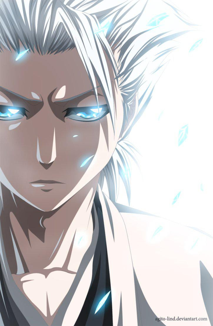 Bleach ブリーチ で人気投票 黒崎一護 朽木ルキア 石田雨竜 井上織姫 茶渡泰虎 阿散井恋次 更木剣八 日番谷冬獅郎 雛森桃 朽木白哉 コン 浦原喜助audience オーディエンス 世論共有サイト