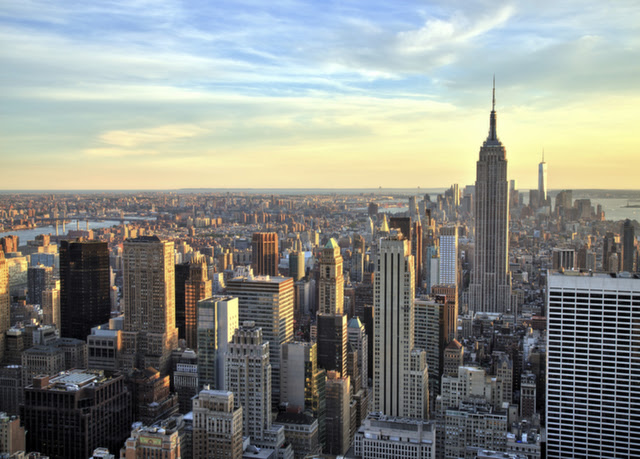 tablet lodges new york