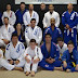 Mario Delgado Jiu Jitsu - Mario Delgado Jiu Jitsu : Highlight Carrera Mario Delgado ... / Even though he did not have an instructor he found ways to train.