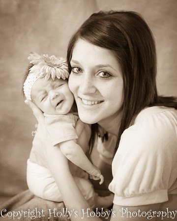 Photo & Video Sharing by SmugMug