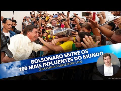 Imagem